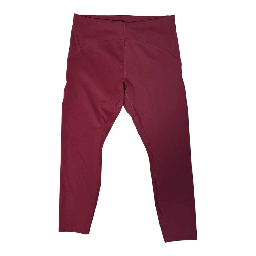 Lululemon InStill High-Rise Tight‎ 25